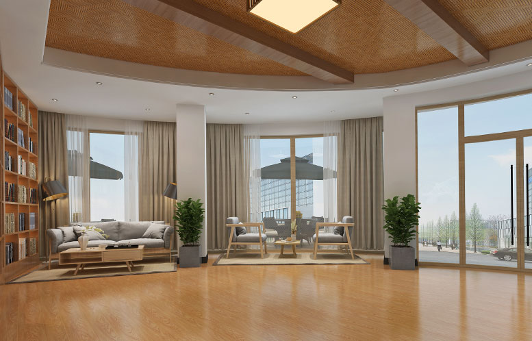 英国·威廉希尔(williamhill)唯一中文官方网站