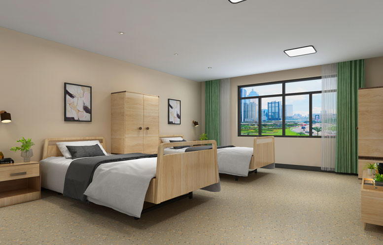 英国·威廉希尔(williamhill)唯一中文官方网站