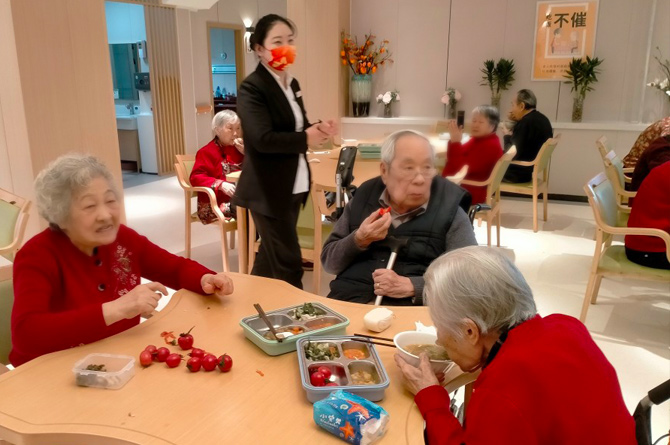 英国·威廉希尔(williamhill)唯一中文官方网站