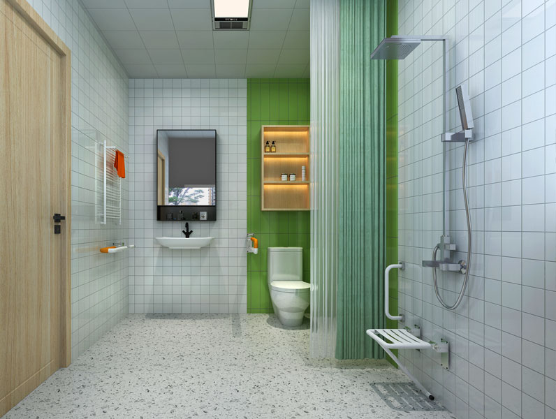 英国·威廉希尔(williamhill)唯一中文官方网站