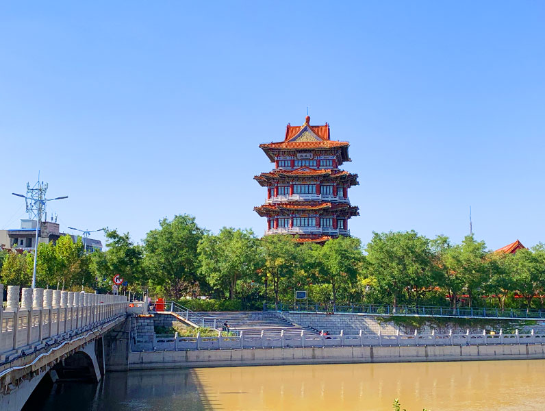 英国·威廉希尔(williamhill)唯一中文官方网站