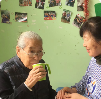 英国·威廉希尔(williamhill)唯一中文官方网站