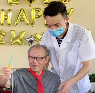 英国·威廉希尔(williamhill)唯一中文官方网站