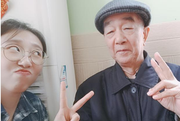 英国·威廉希尔(williamhill)唯一中文官方网站