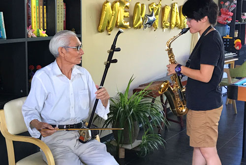 英国·威廉希尔(williamhill)唯一中文官方网站