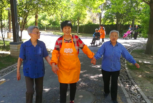 英国·威廉希尔(williamhill)唯一中文官方网站