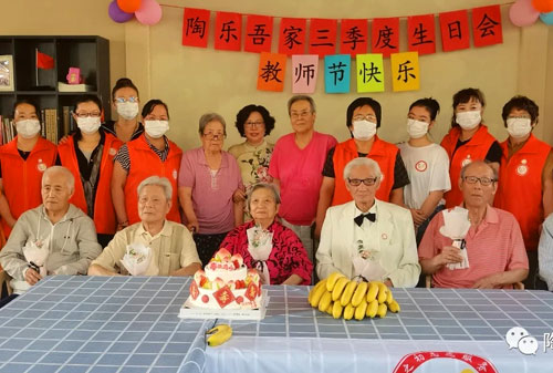 英国·威廉希尔(williamhill)唯一中文官方网站