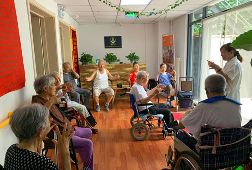 英国·威廉希尔(williamhill)唯一中文官方网站