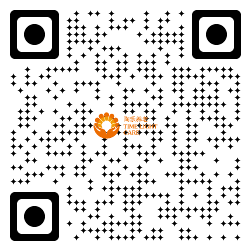 英国·威廉希尔(williamhill)唯一中文官方网站