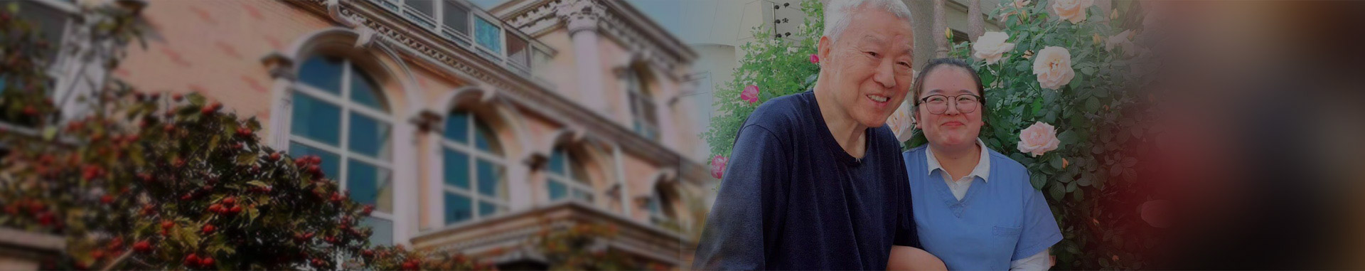 英国·威廉希尔(williamhill)唯一中文官方网站