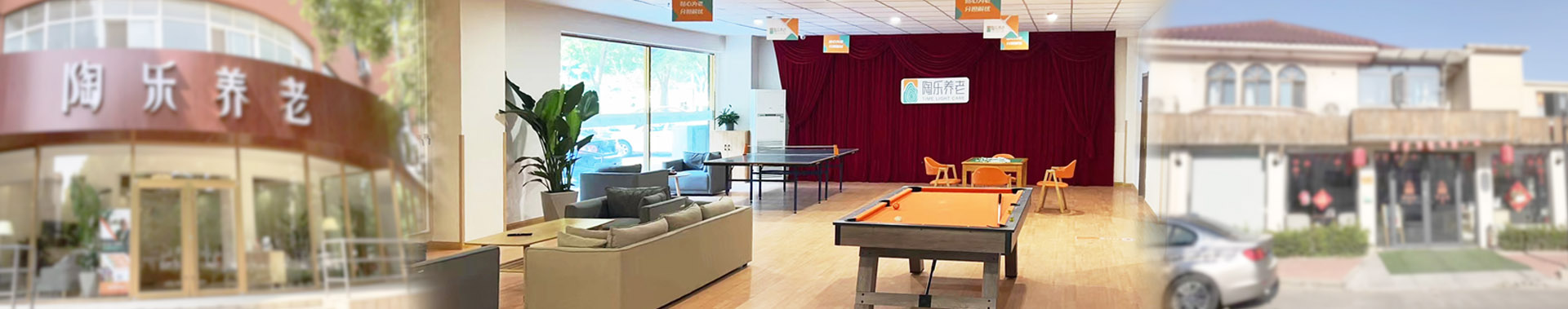 英国·威廉希尔(williamhill)唯一中文官方网站