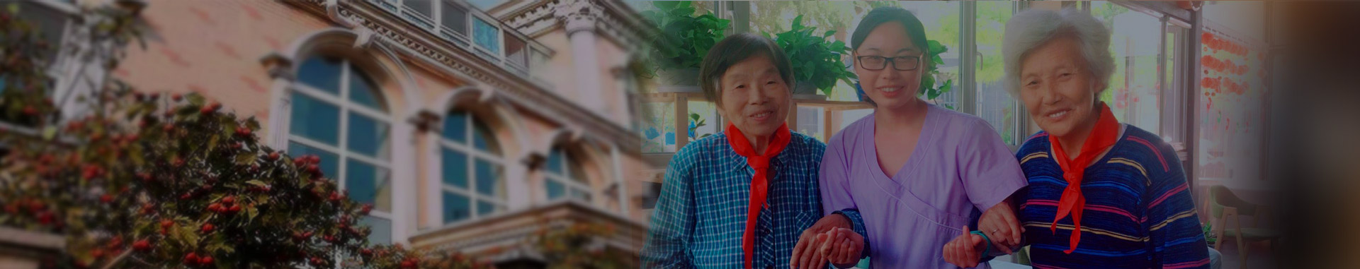 英国·威廉希尔(williamhill)唯一中文官方网站