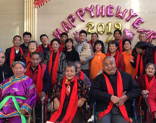 英国·威廉希尔(williamhill)唯一中文官方网站