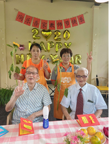 英国·威廉希尔(williamhill)唯一中文官方网站