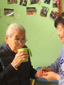 英国·威廉希尔(williamhill)唯一中文官方网站