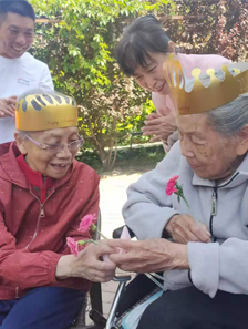 英国·威廉希尔(williamhill)唯一中文官方网站