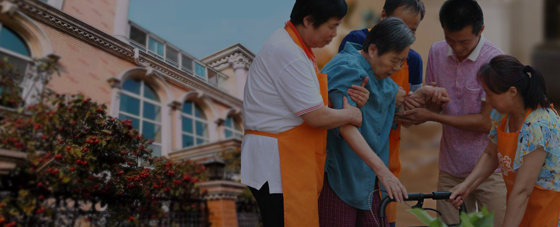 英国·威廉希尔(williamhill)唯一中文官方网站