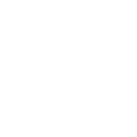 icon_yffw2